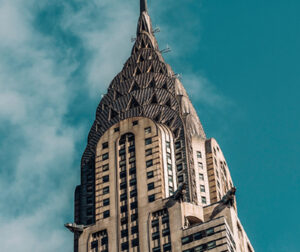 STK0210 – Steel Towers