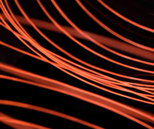 STK0211 – The Starchitect and the Bilbao Effect